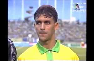 Tizi Ouzou (Football) - JS Kabylie: Mounir Dob désigné entraîneur-adjoint