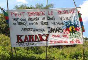 Léopold Lambert : «Etats d’urgence…» Une histoire des violences et des murs coloniaux