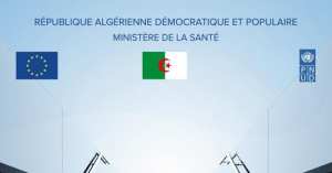 Manuel Formation à la communication de crise