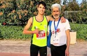 Algérie - Athlétisme/Confidences de AZEDDINE TALHI, coach de TRIKI: «Nous avons raté des médailles en cadet et en junior vu le délaissement de la FAA»
