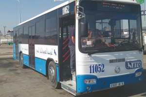 Oran - Transport urbain et suburbain: Et si la solution passait par un partenariat public-privé ?