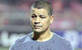 Constantine (Football) - CSC: Hadjar déjà sous pression