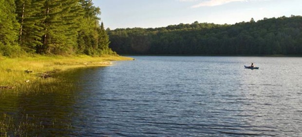 Planète (Afrique) - Afrique de l’Ouest: Quatre pays s'engagent à coopérer pour gérer leurs eaux souterraines