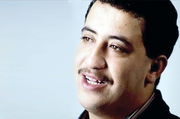 Oran - 27e anniversaire de l’assassinat de cheb Hasni: La Radieuse rend hommage à l’enfant prodige