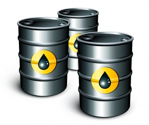 Prix du baril de pétrole: La barre des 100 dollars bientôt franchie ?