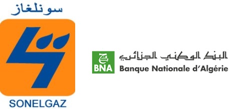 PAIEMENT ÉLECTRONIQUE MOBILE: La Sonelgaz adhère au WIMPAY-BNA