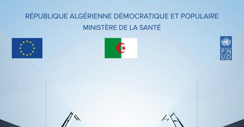 Manuel Formation à la communication de crise