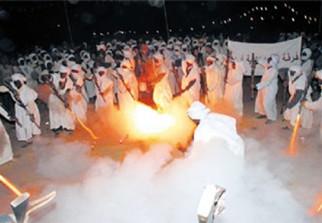 Mawlid Ennabaoui : Débat à Tlemcen sur la célébration du sbou’e en Algérie