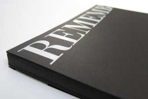 How to improve foiling stamping process of book printing