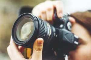 Planète (France/Europe) - ORGANISÉ PAR L’AGENCE FRANÇAISE DE DÉVELOPPEMENT: Concours de photographie sur l’Algérie et sa biodiversité