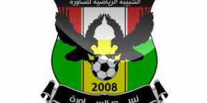 Béchar (Football) - JS Saoura: Enfin la stabilité ?