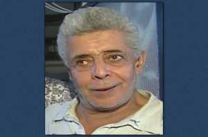 Algérie (Football) - ÉLIMINATOIRES DE LA COUPE DU MONDE 2022 AU QATAR: Noureddine Bensmaïl fête la victoire avec les Verts