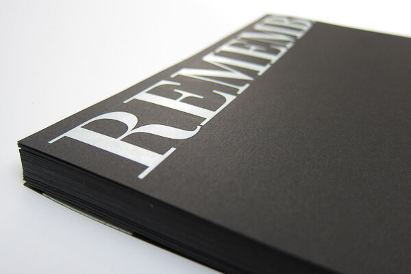 How to improve foiling stamping process of book printing