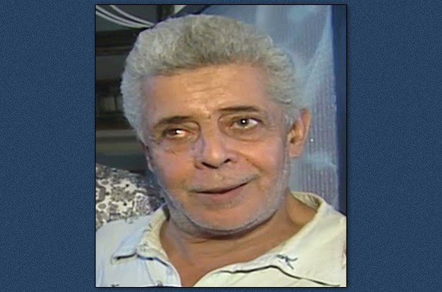 Algérie (Football) - ÉLIMINATOIRES DE LA COUPE DU MONDE 2022 AU QATAR: Noureddine Bensmaïl fête la victoire avec les Verts