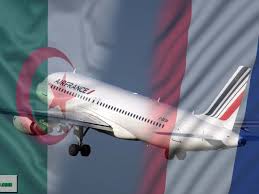 Ouverture des frontières : quels sont les pays accessibles aux voyageurs français ?