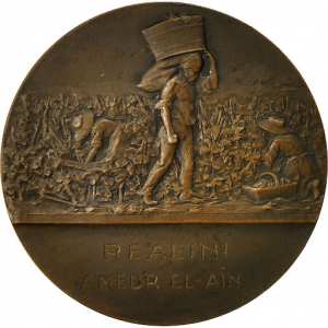 Euro // Dinar 12-10-2021