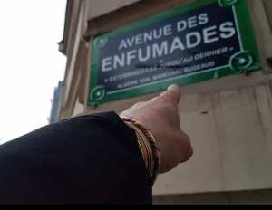 Enfumades du Dahra (18 juin 1845)