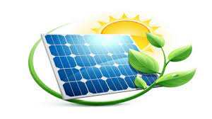 Algérie (Ghardaïa) - Le 6e séminaire international sur les énergies nouvelles et renouvelables débute aujourd’hui