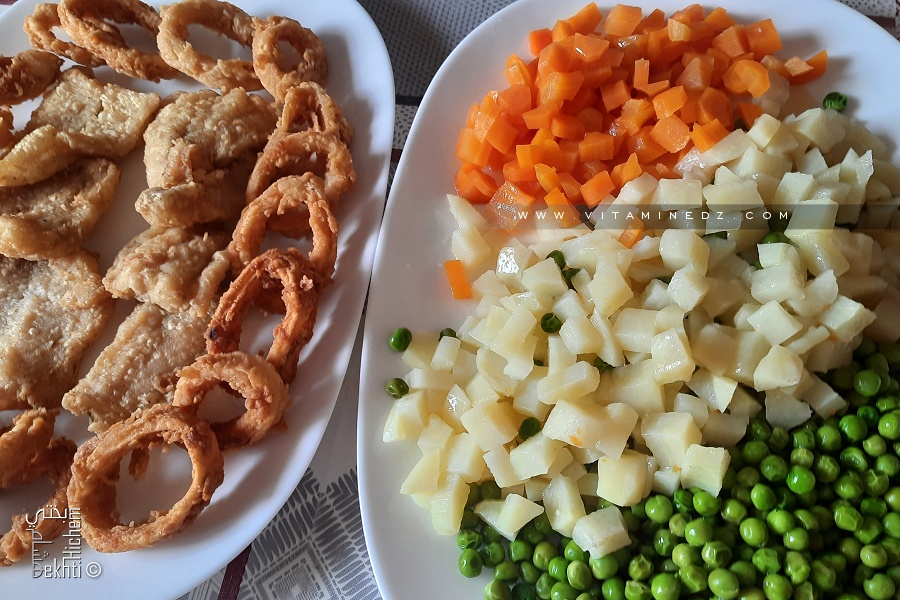 فوائد الطبخ على البخار