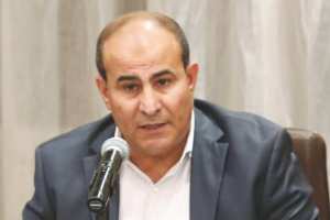 Algérie (Football) - État des stades de Ligue 1: Medouar tire la sonnette d’alarme