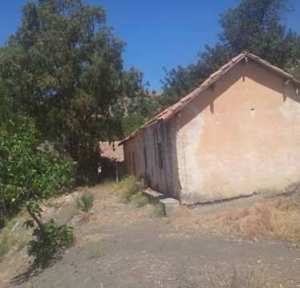 Les habitants du village adressent une pétition aux autorités locales de Bouira La zaouïa de Sidi Salem menace ruine