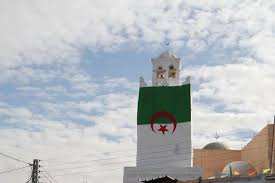 مكتبة زاوية سيدي سالم في طي النسيان ببلدية الوادي