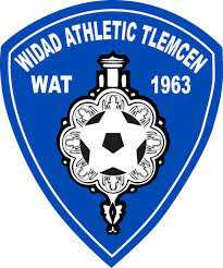 Tlemcen (Football) - WA Tlemcen: Une nouvelle ère commence