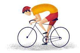 Algérie (Cyclisme) - Jeunes talents sportifs: Abdelkrim Leksir en stage de formation en Afrique du Sud