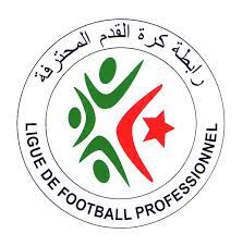 Algérie (Football) - Ligue 1 (1re journée): CS Constantine-MC Oran en ouverture de la saison