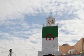 مكتبة زاوية سيدي سالم في طي النسيان ببلدية الوادي