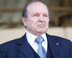ENQUÊTE LE LIVRE QUI FAIT TREMBLER BOUTEFLIKA