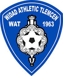 Tlemcen (Football) - WA Tlemcen: Une nouvelle ère commence