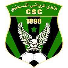 Constantine (Football) - Ligue 1. Match avancé CSC-MCO: Une avant-première très attendue