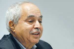 Algérie - L’ALGÉRIE DE DEMAIN: Prospérité ou déliquescence…