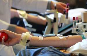 Algérie - Journée nationale des donneurs de sang: Pour l’instauration d’une culture de don de sang