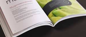 Several important issues that should be paid attention to in book printing