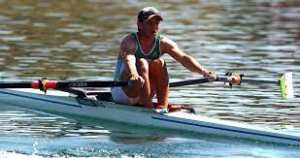 Algérie (Aviron) - Championnat d'Algérie 2021: Plus de 100 rameurs à Béni Haroun