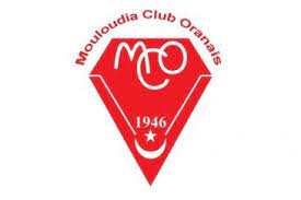 Oran (Football) - MC Oran: On reparle de Hyproc