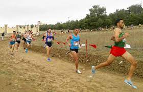 Algérie - Cross-country: Les premières foulées de l’Ofac de Ouled-Fayet