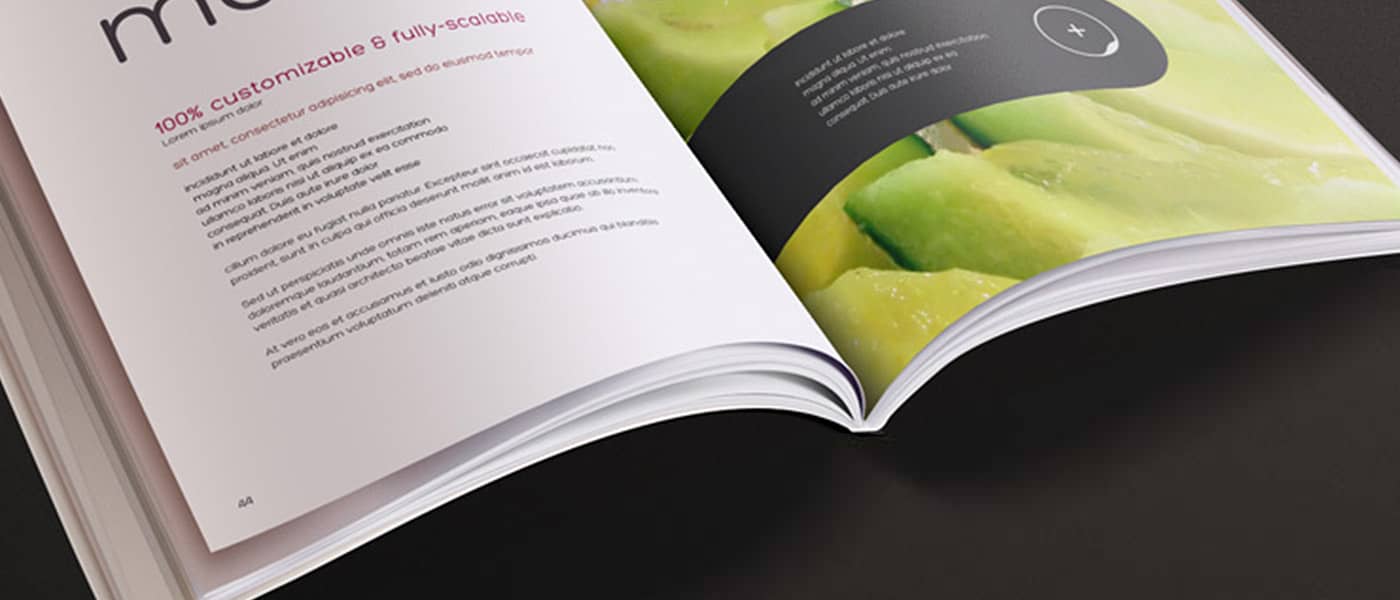 Several important issues that should be paid attention to in book printing