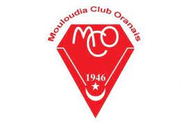 Oran (Football) - MC Oran: On reparle de Hyproc