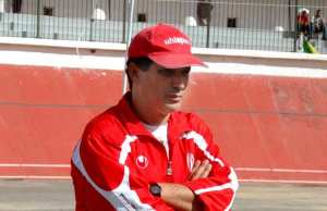 Belouizdad/Alger (Football) - Hocine Yahi, directeur sportif du CR Belouizdad: «Nos objectifs sont clairs: aller plus loin en LDC et remporter le Championnat…»