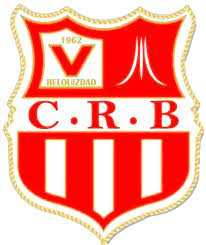 Belouizdad/Alger (Football) - CR Belouizdad: L'ombre de Sayoud plane toujours