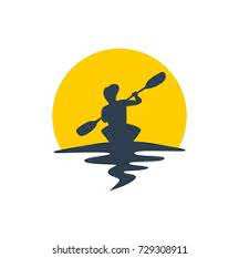 Oran (Canoë-kayak) - Arabi Anfel, les JO de Paris en ligne de mire