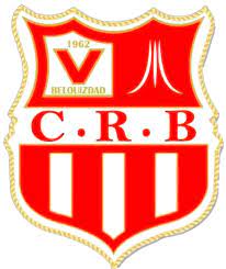 Belouizdad/Alger (Football) - CR Belouizdad: L'ombre de Sayoud plane toujours