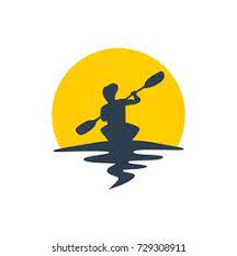 Oran (Canoë-kayak) - Arabi Anfel, les JO de Paris en ligne de mire