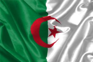 Une révolution au cœur du territoire Français _2_...PAR BENYAHIA AEK