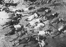 La violence coloniale française et ses multiples Facettes ....PAR BENYAHIA AEK