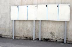 برامج معظم التشكيلات الحزبية غير جاهزة في بلديات الشلف                                    بعد أيام عن انطلاق الحملة الانتخابية