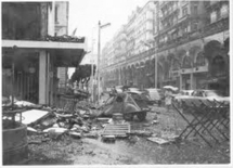 L’OAS ou la guerre des mémoires ....par  BENYAHIA AEK